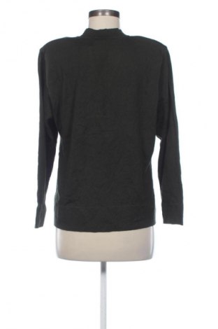 Dámský svetr Unbranded, Velikost L, Barva Zelená, Cena  689,00 Kč