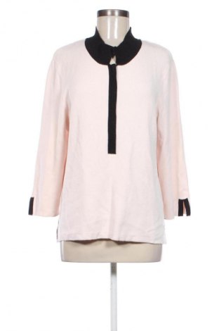 Damski sweter Maison 123, Rozmiar L, Kolor Kolorowy, Cena 237,00 zł