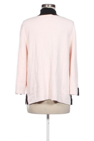 Damski sweter Maison 123, Rozmiar L, Kolor Kolorowy, Cena 237,00 zł