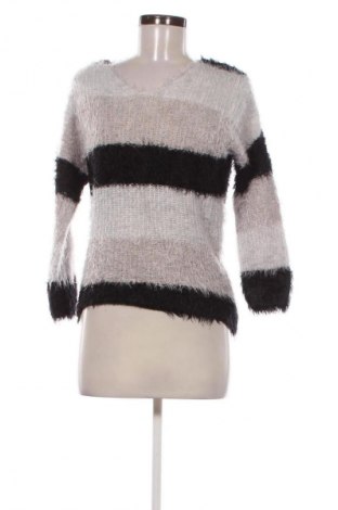 Női pulóver Unbranded, Méret M, Szín Sokszínű, Ár 5 776 Ft