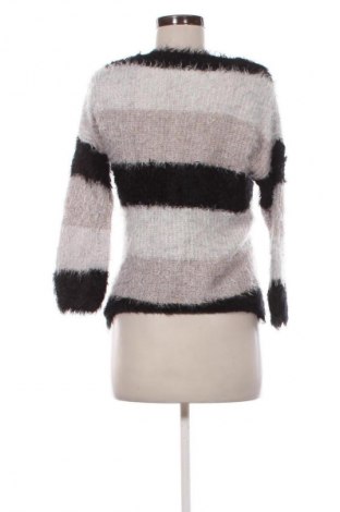 Női pulóver Unbranded, Méret M, Szín Sokszínű, Ár 5 776 Ft