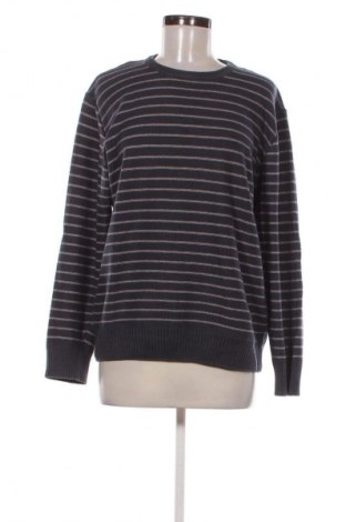 Női pulóver Unbranded, Méret XXL, Szín Sokszínű, Ár 5 776 Ft