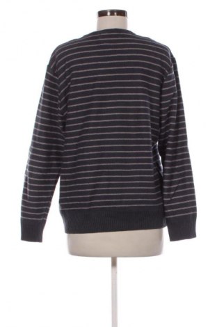 Női pulóver Unbranded, Méret XXL, Szín Sokszínű, Ár 5 776 Ft