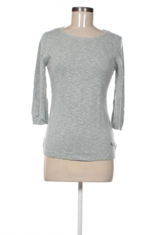 Damenpullover Unbranded, Größe S, Farbe Mehrfarbig, Preis € 4,99