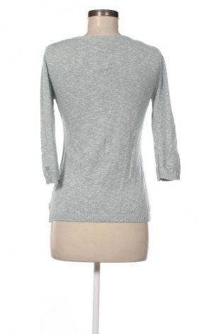 Damenpullover Unbranded, Größe S, Farbe Mehrfarbig, Preis € 4,99