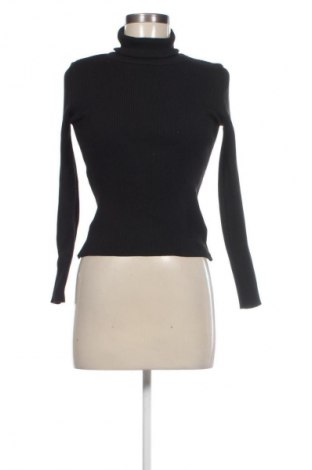 Pulover de femei Unbranded, Mărime XS, Culoare Negru, Preț 45,99 Lei