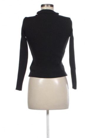 Pulover de femei Unbranded, Mărime XS, Culoare Negru, Preț 45,99 Lei