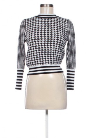 Dámsky pulóver Unbranded, Veľkosť S, Farba Viacfarebná, Cena  14,83 €