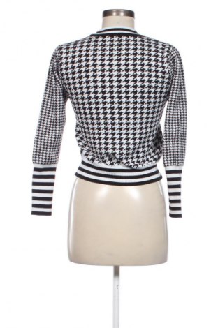 Dámsky pulóver Unbranded, Veľkosť S, Farba Viacfarebná, Cena  14,83 €