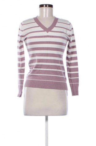 Női pulóver Unbranded, Méret S, Szín Sokszínű, Ár 5 800 Ft