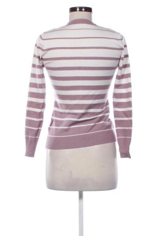 Női pulóver Unbranded, Méret S, Szín Sokszínű, Ár 5 800 Ft