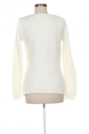 Pulover de femei Unbranded, Mărime M, Culoare Alb, Preț 76,32 Lei