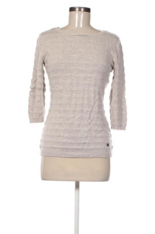 Damenpullover Unbranded, Größe M, Farbe Grau, Preis € 7,99