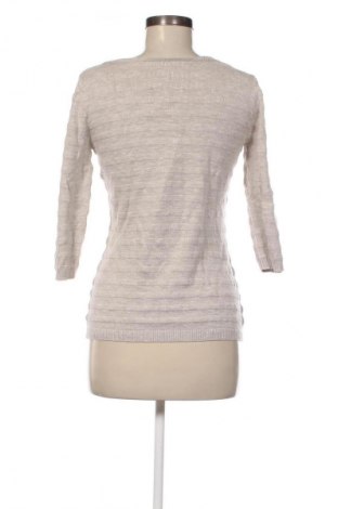 Damenpullover Unbranded, Größe M, Farbe Grau, Preis € 7,99