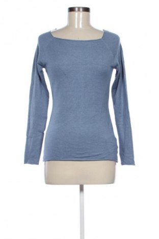 Damenpullover Unbranded, Größe S, Farbe Blau, Preis 8,99 €