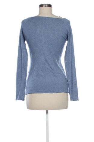 Damenpullover Unbranded, Größe S, Farbe Blau, Preis 8,99 €