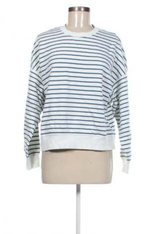 Bluzka damska Esprit, Rozmiar M, Kolor Kolorowy, Cena 46,99 zł