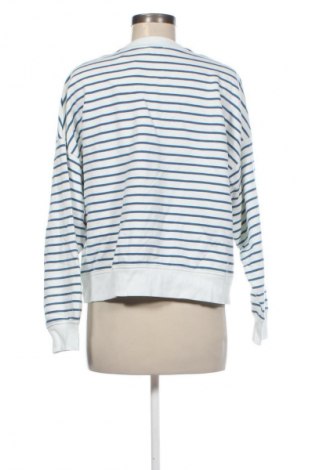 Bluzka damska Esprit, Rozmiar M, Kolor Kolorowy, Cena 46,99 zł