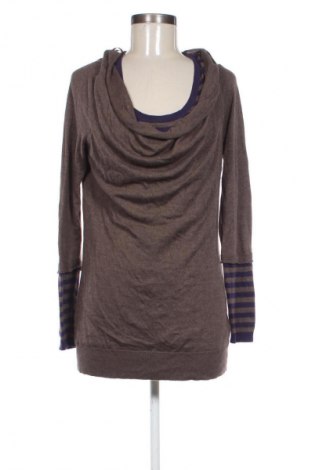 Pulover de femei Unbranded, Mărime L, Culoare Multicolor, Preț 76,70 Lei