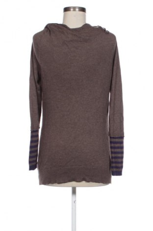 Pulover de femei Unbranded, Mărime L, Culoare Multicolor, Preț 76,70 Lei