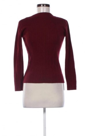 Női pulóver Unbranded, Méret M, Szín Piros, Ár 5 800 Ft