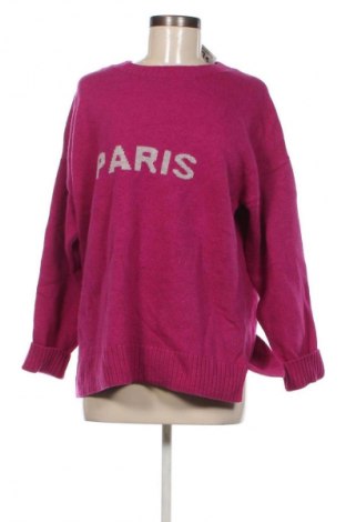 Női pulóver Unbranded, Méret M, Szín Sokszínű, Ár 5 099 Ft