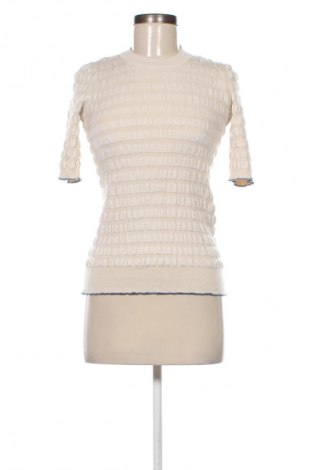 Pulover de femei Unbranded, Mărime XS, Culoare Multicolor, Preț 76,00 Lei