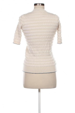 Pulover de femei Unbranded, Mărime XS, Culoare Multicolor, Preț 76,00 Lei