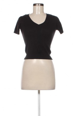 Dámsky pulóver Unbranded, Veľkosť M, Farba Čierna, Cena  14,77 €