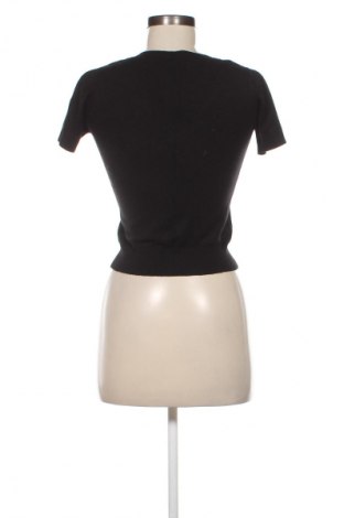 Dámsky pulóver Unbranded, Veľkosť M, Farba Čierna, Cena  14,77 €