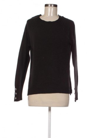 Dámský svetr Unbranded, Velikost S, Barva Černá, Cena  209,00 Kč