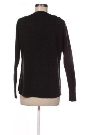 Dámský svetr Unbranded, Velikost S, Barva Černá, Cena  209,00 Kč