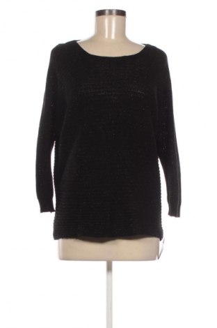 Női pulóver Unbranded, Méret L, Szín Fekete, Ár 5 800 Ft