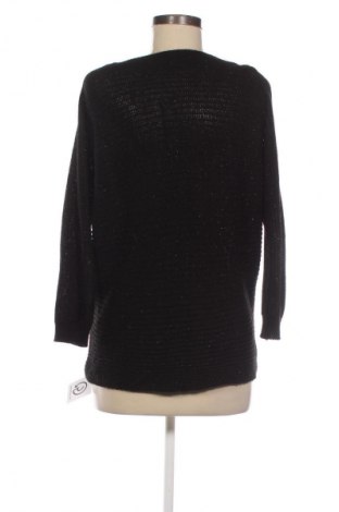 Női pulóver Unbranded, Méret L, Szín Fekete, Ár 5 800 Ft