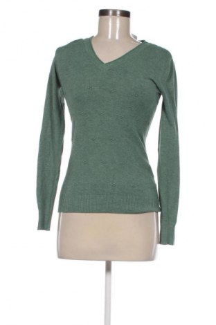 Női pulóver Unbranded, Méret S, Szín Zöld, Ár 5 799 Ft