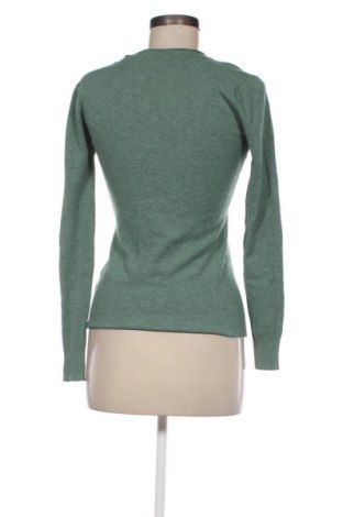 Női pulóver Unbranded, Méret S, Szín Zöld, Ár 5 799 Ft