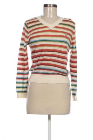 Dámsky pulóver Unbranded, Veľkosť S, Farba Viacfarebná, Cena  14,83 €