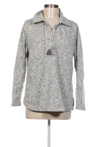 Dámsky pulóver Unbranded, Veľkosť XL, Farba Sivá, Cena  15,95 €