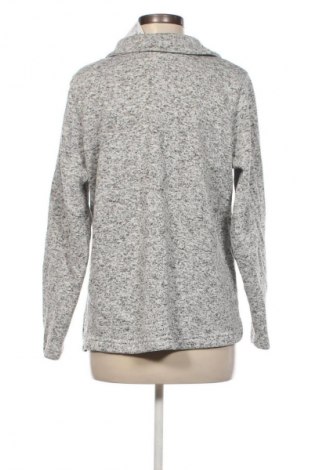 Dámsky pulóver Unbranded, Veľkosť XL, Farba Sivá, Cena  15,95 €