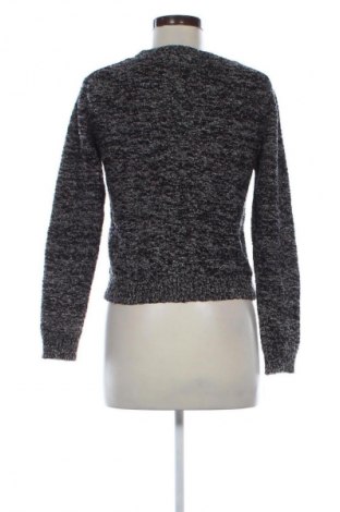 Damenpullover Unbranded, Größe M, Farbe Mehrfarbig, Preis € 14,83