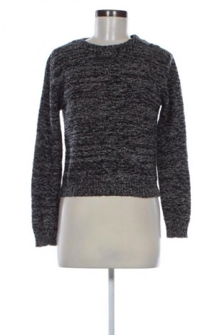 Damenpullover Unbranded, Größe M, Farbe Mehrfarbig, Preis € 14,83