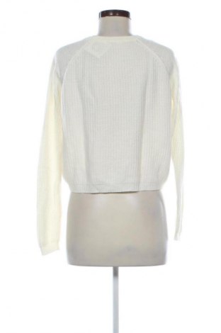 Damenpullover Unbranded, Größe M, Farbe Weiß, Preis € 14,83