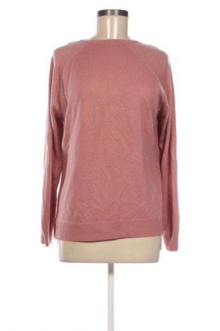 Női pulóver Unbranded, Méret M, Szín Hamurózsaszín, Ár 5 800 Ft