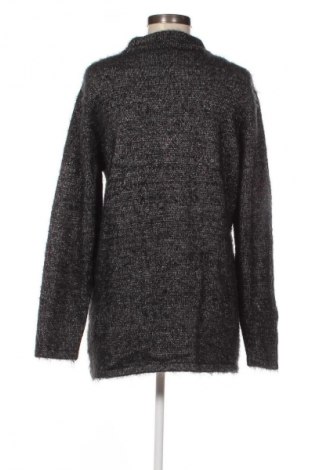 Damenpullover Unbranded, Größe XL, Farbe Mehrfarbig, Preis € 19,99