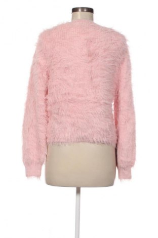 Pulover de femei Unbranded, Mărime M, Culoare Roz, Preț 71,99 Lei