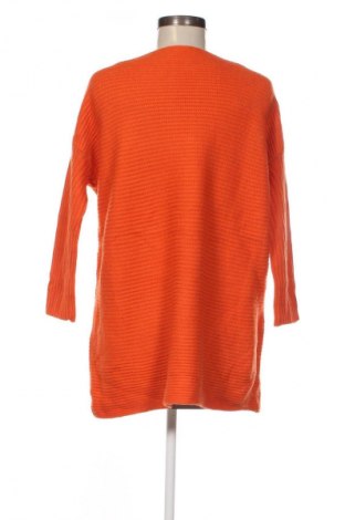 Dámsky pulóver Unbranded, Veľkosť L, Farba Oranžová, Cena  6,95 €