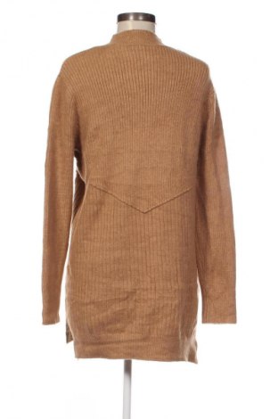 Dámsky pulóver Unbranded, Veľkosť L, Farba Hnedá, Cena  6,95 €