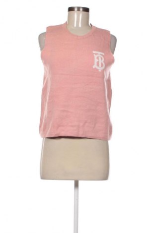 Damenpullover Unbranded, Größe L, Farbe Rosa, Preis € 8,99
