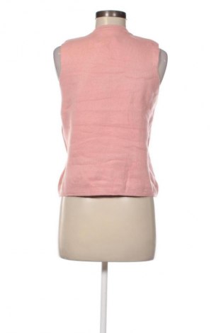 Damenpullover Unbranded, Größe L, Farbe Rosa, Preis € 8,99