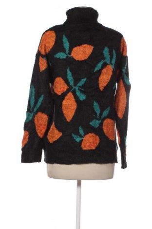 Női pulóver Unbranded, Méret L, Szín Sokszínű, Ár 5 129 Ft